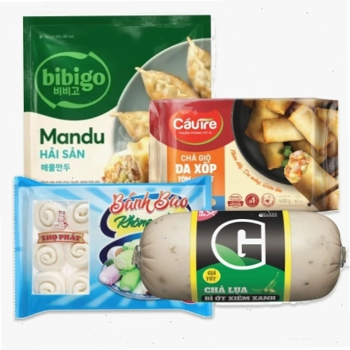 Minh họa giao diện ứng dụng tài khoản giao thông
