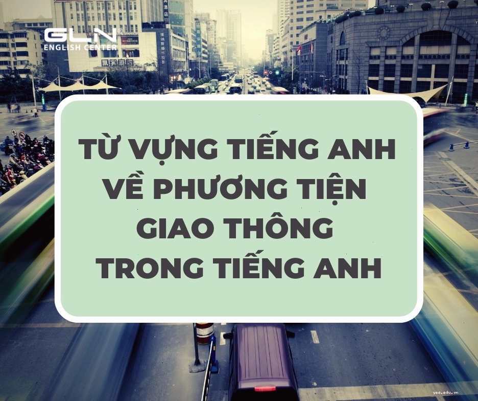 Minh họa hệ thống tàu điện trên cao tại thành phố lớn