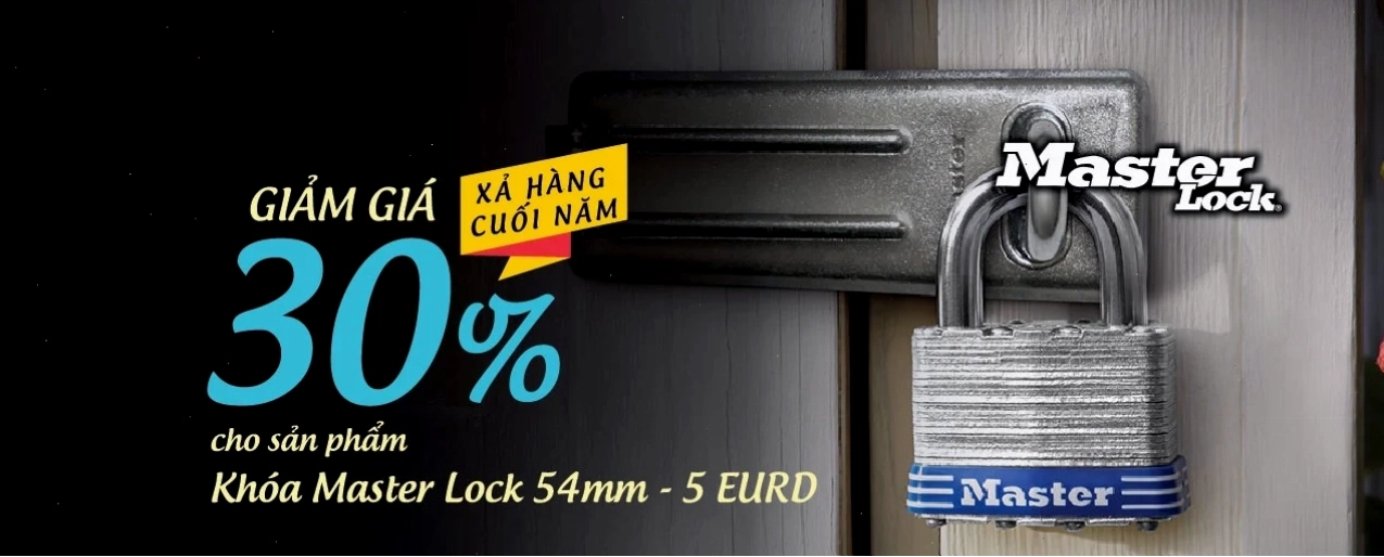 Minh họa vali khóa số TSA cho du lịch quốc tế