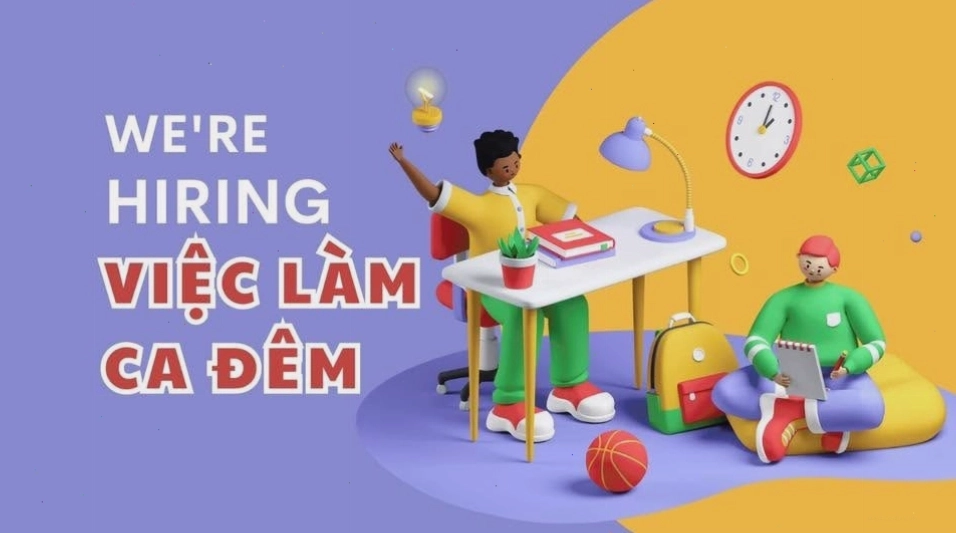 Minh họa việc sửa lỗi sai cho booker