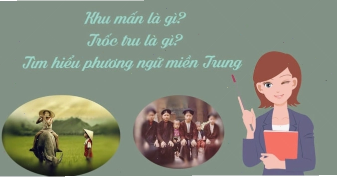 minh hoa y nghia khu mun la gi