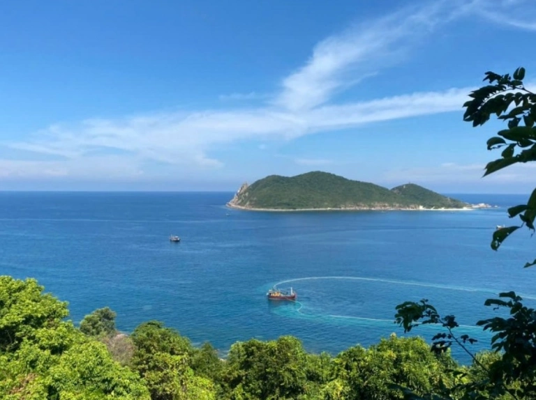 Mô hình Phát triển Du lịch Bền vững tại Việt Nam: Hướng đi chiến lược cho tương lai