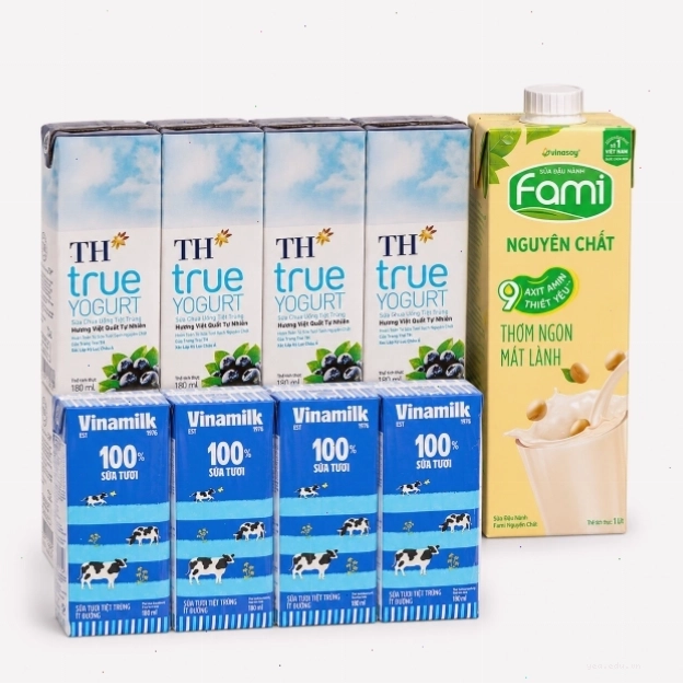 Món bánh cáy đặc sản Thái Bình