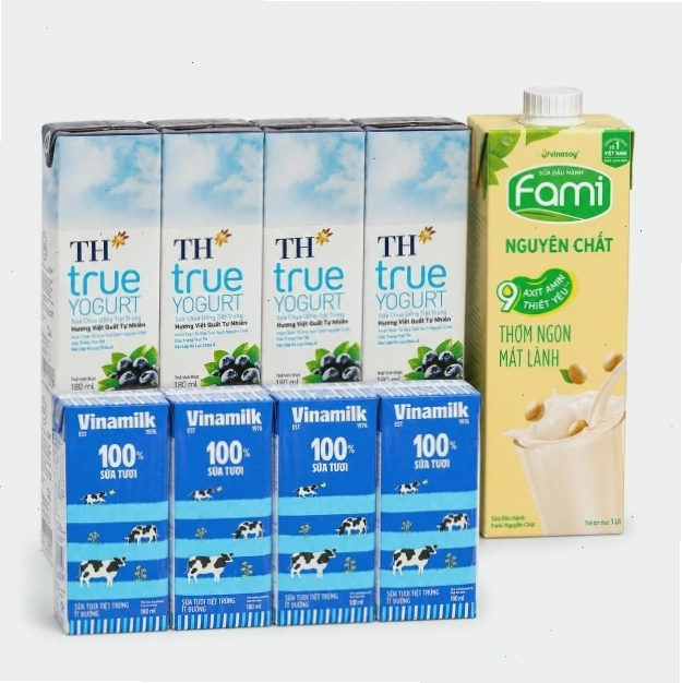 Món bánh đa gấc đặc sản Tứ Kỳ