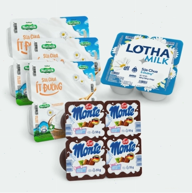Món cá lóc nướng trui đặc sản