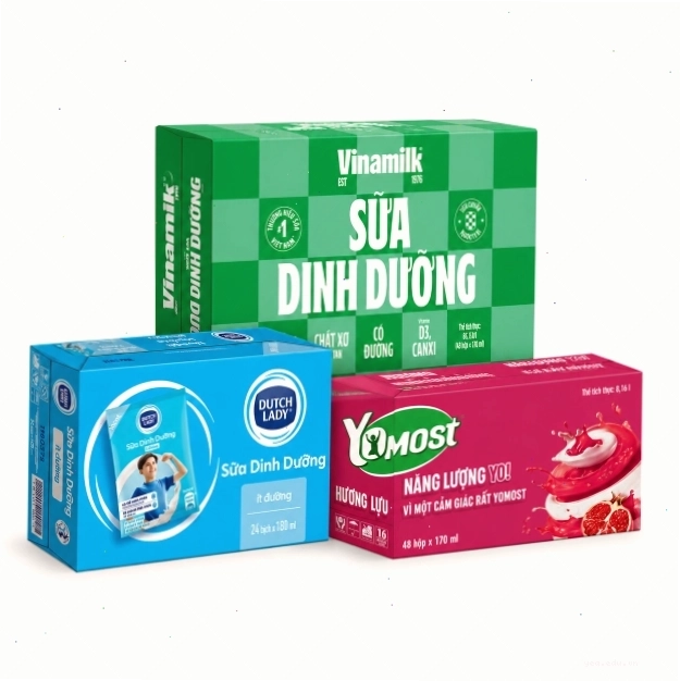 Món chả rươi Tứ Kỳ hấp dẫn