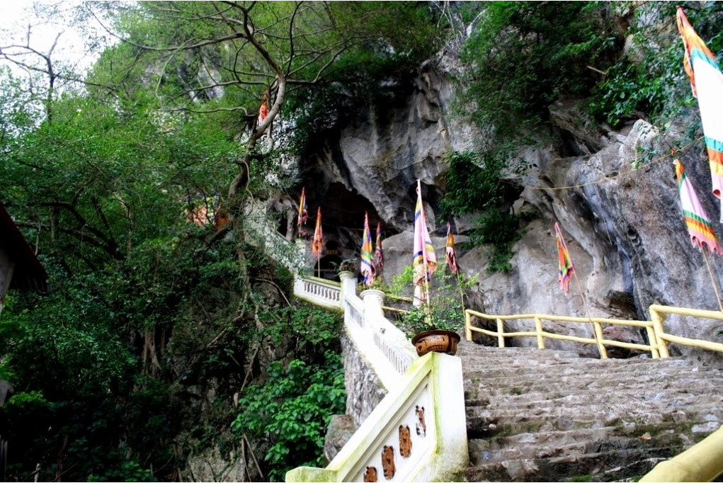 Món lợn quay Lạng Sơn hấp dẫn