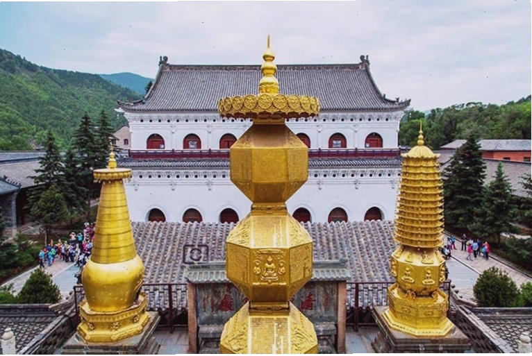 Món mì Dao Xiao Mian hấp dẫn của Sơn Tây