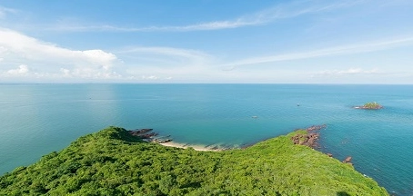 Móng Cái có gì chơi? Khám phá 19+ địa điểm hấp dẫn nhất 2026