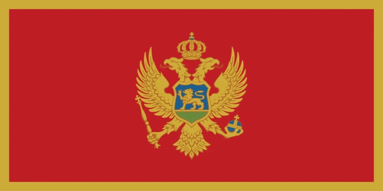 Montenegro: Quốc gia châu Âu bạn nên biết