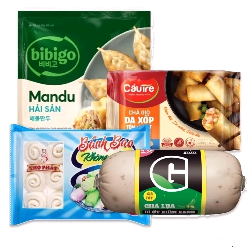 Một góc bãi biển Quảng Xương với cát mịn và nước trong xanh