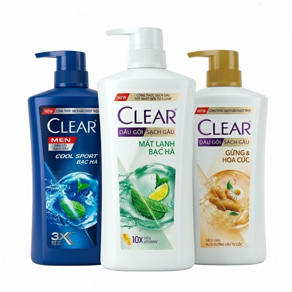 Một góc bình yên tại Đồi chè Long Cốc với những luống chè xanh mướt