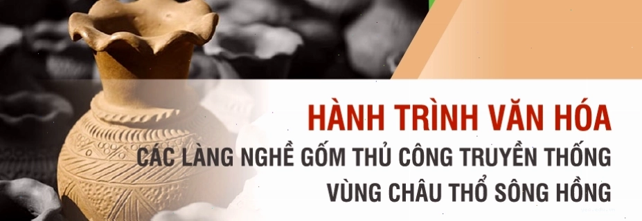 Một góc nhìn khác về kiến trúc đền tháp Mỹ Sơn dưới ánh nắng