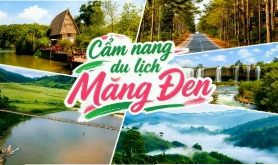 Một góc nhìn khác về vẻ đẹp ảnh Mông Cổ