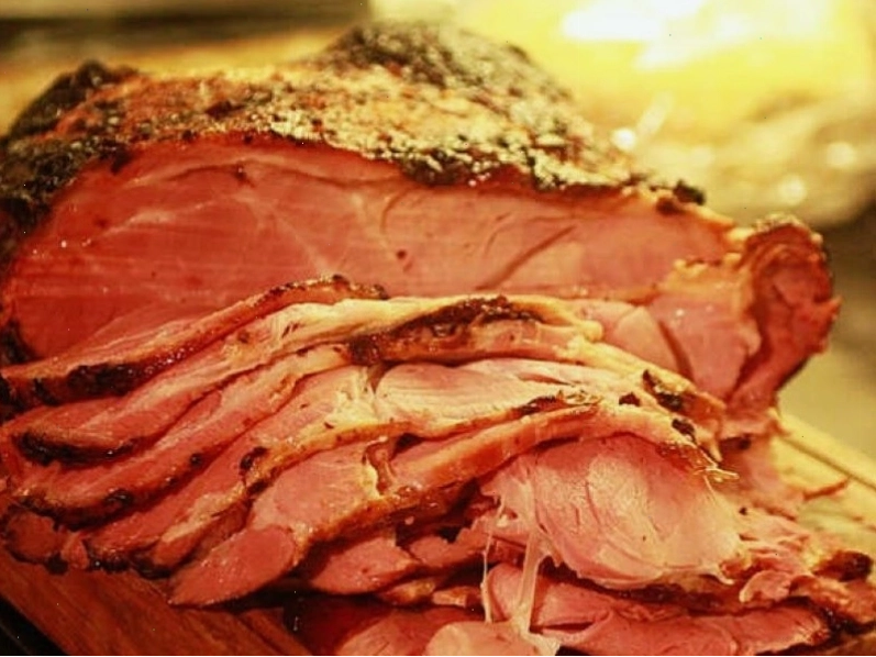 Một góc phố cổ kính tại Quý Dương