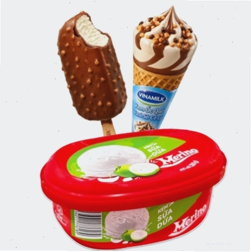 Một góc yên bình tại quê hương Nam Định