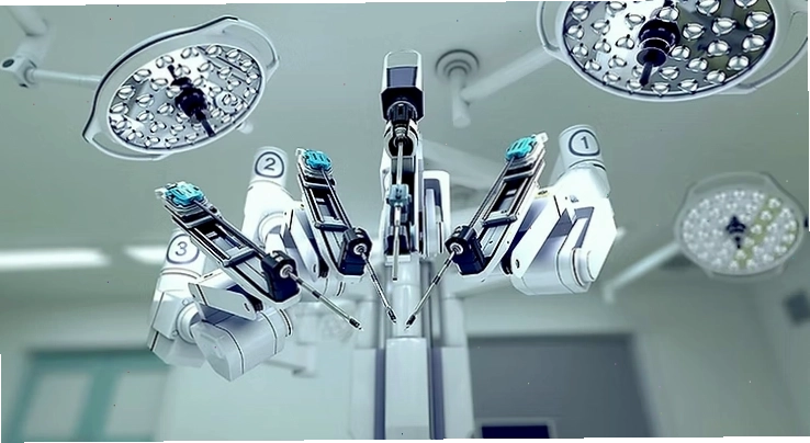 Một khu nghỉ dưỡng suối khoáng ở Cộng hòa Séc