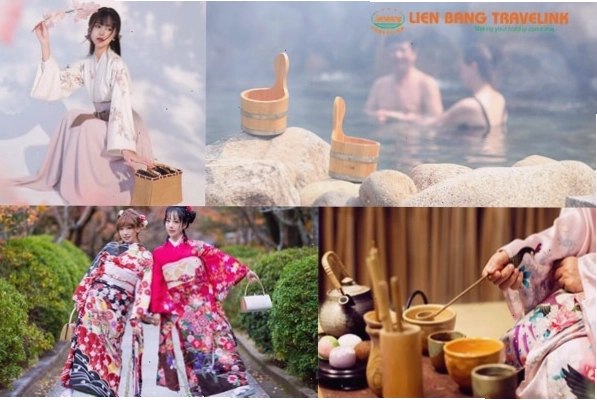 Một tô mì Ramen nóng hổi với đầy đủ topping hấp dẫn