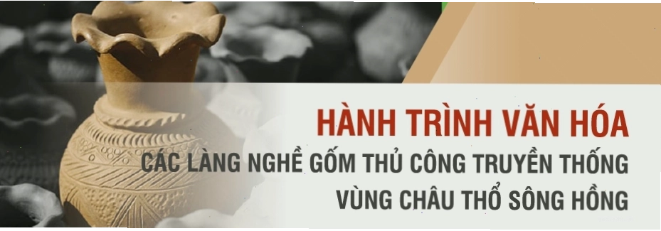 Múa Apsara và các hoạt động văn hóa Chăm tại Mỹ Sơn