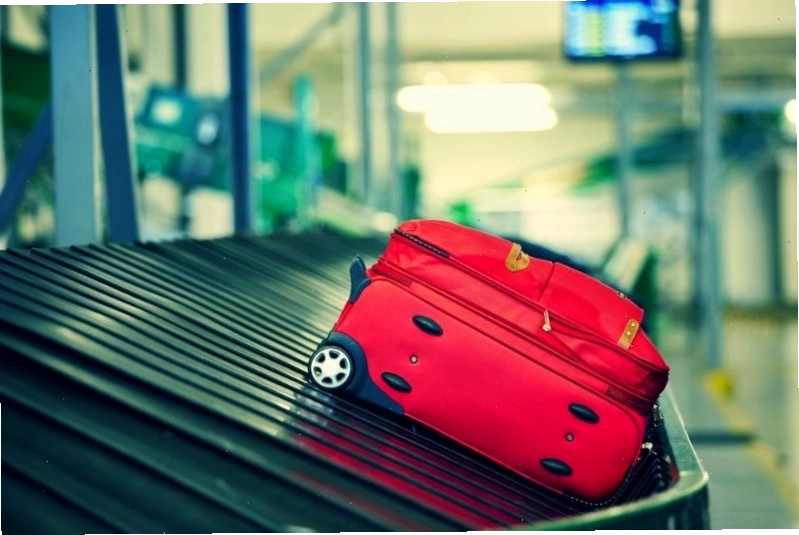 Mua hành lý ký gửi Vietjet qua website Vietjet Air