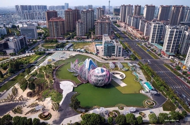 Mùa mưa Mai Vũ tại Thường Châu