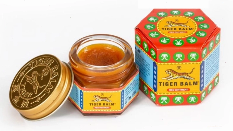 Mua sắm giày dép túi xách tại Singapore