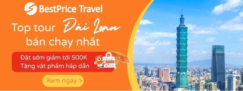 Mua sim Đài Loan tại Việt Nam với nhiều ưu đãi