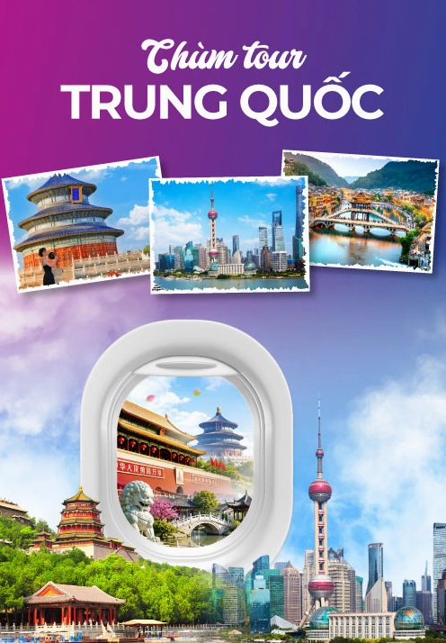 Mùa Thu Châu Âu: Thời Điểm Lý Tưởng Để Khám Phá 'Bản Tình Ca' Lãng Mạn