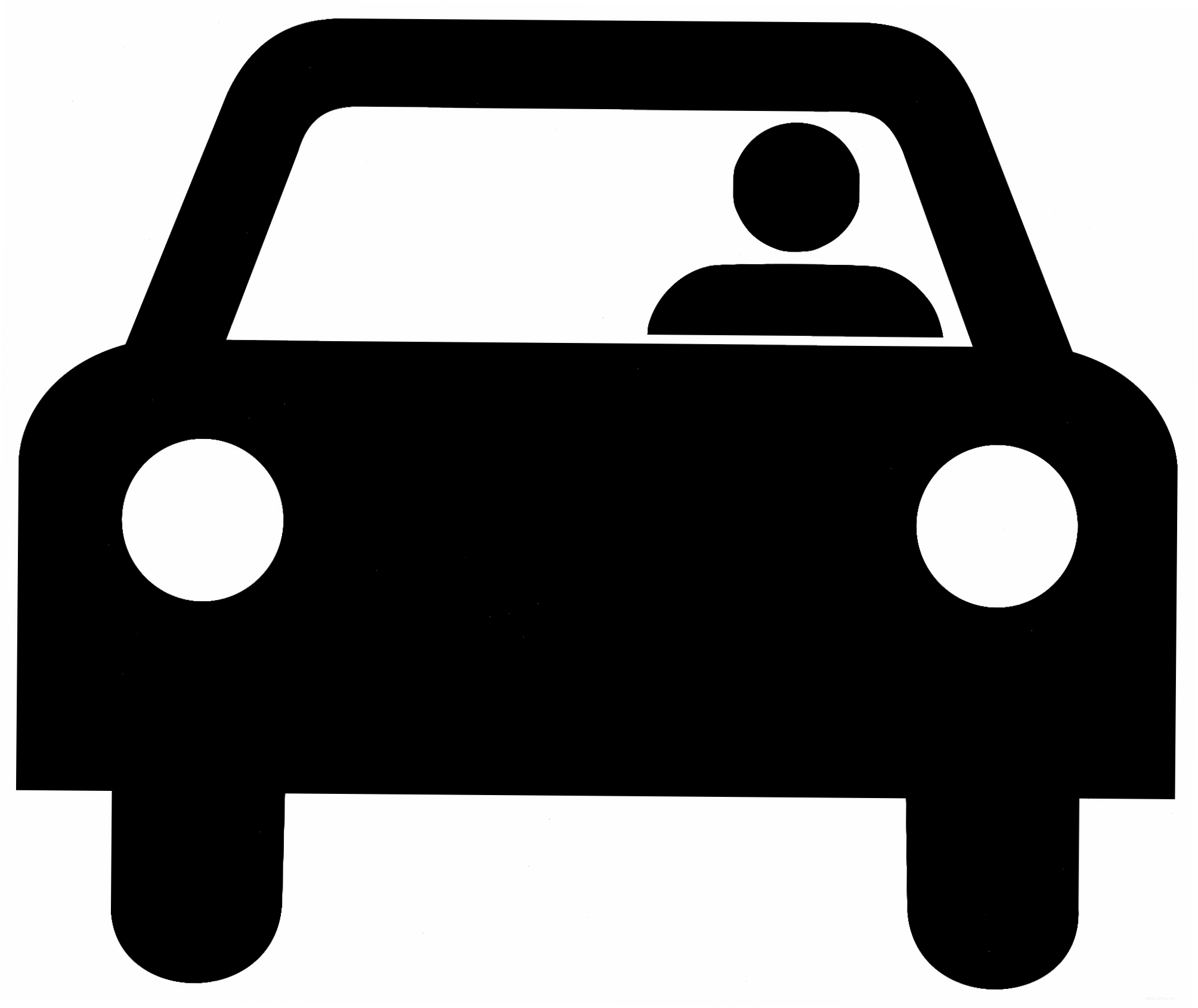 Mùa thu nước úc cảnh quan thiên nhiên