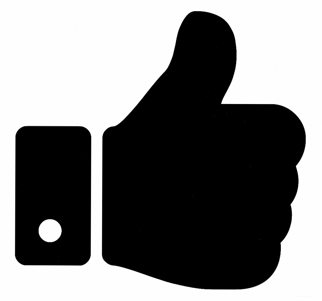 Mùa thu nước úc lá vàng rơi