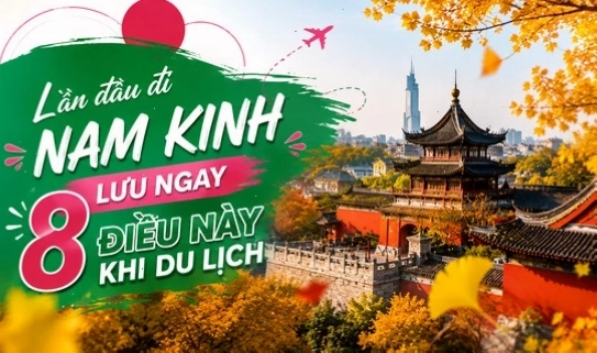 Mùa thu nước úc với những con đường lá vàng