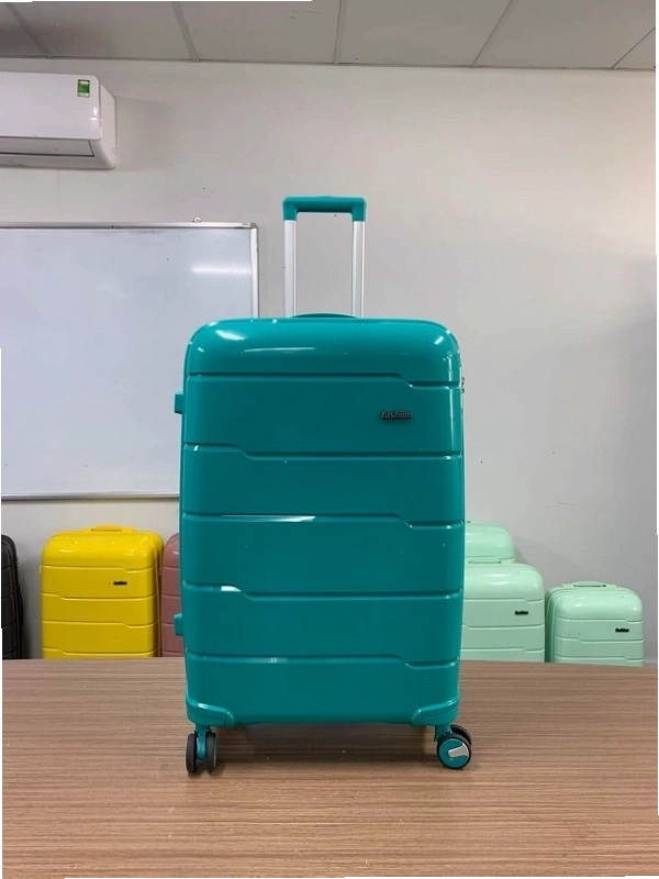 Mua vali kéo Mia ở đâu uy tín