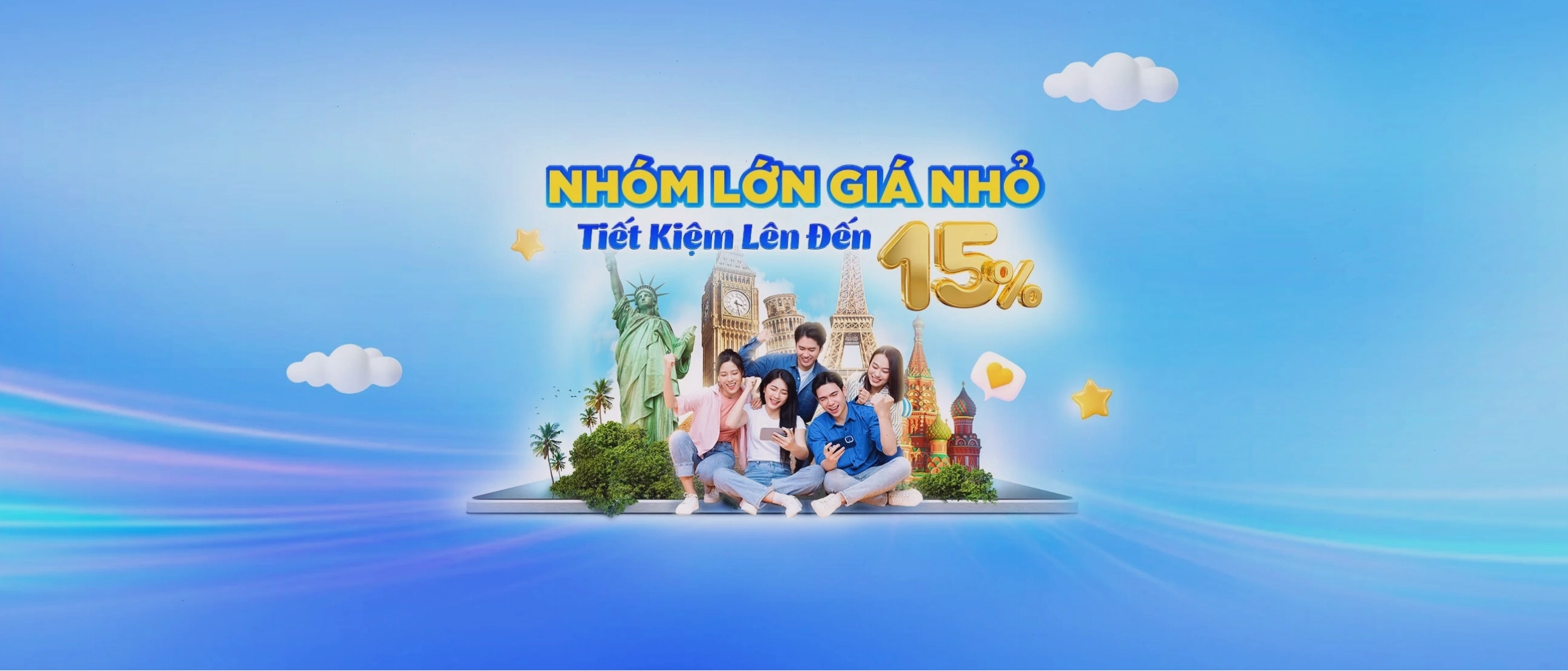 mua ve may bay khuu hoi theo nhom