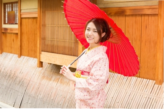 Mùa xuân Nhật Bản với hoa anh đào khoe sắc