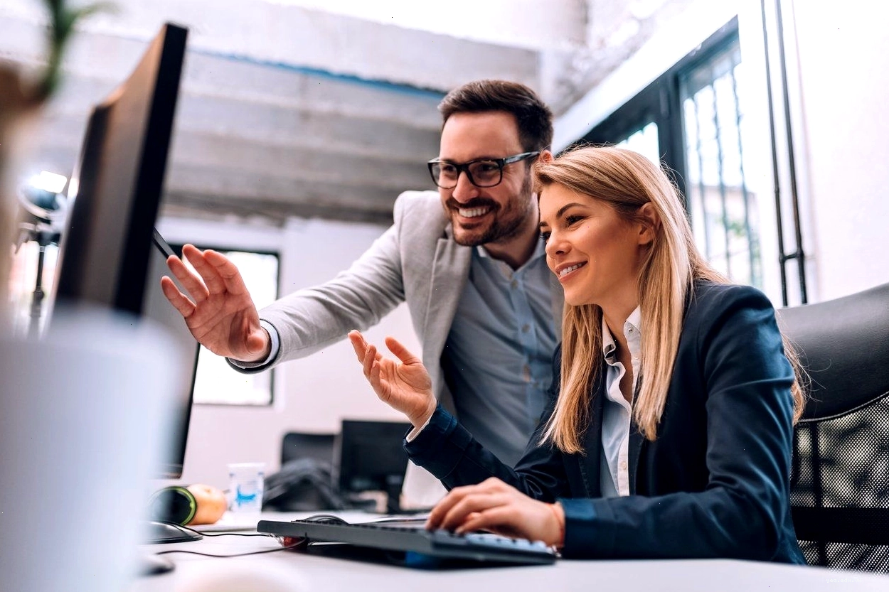 Mức lương và cơ hội phát triển của Sale OTA