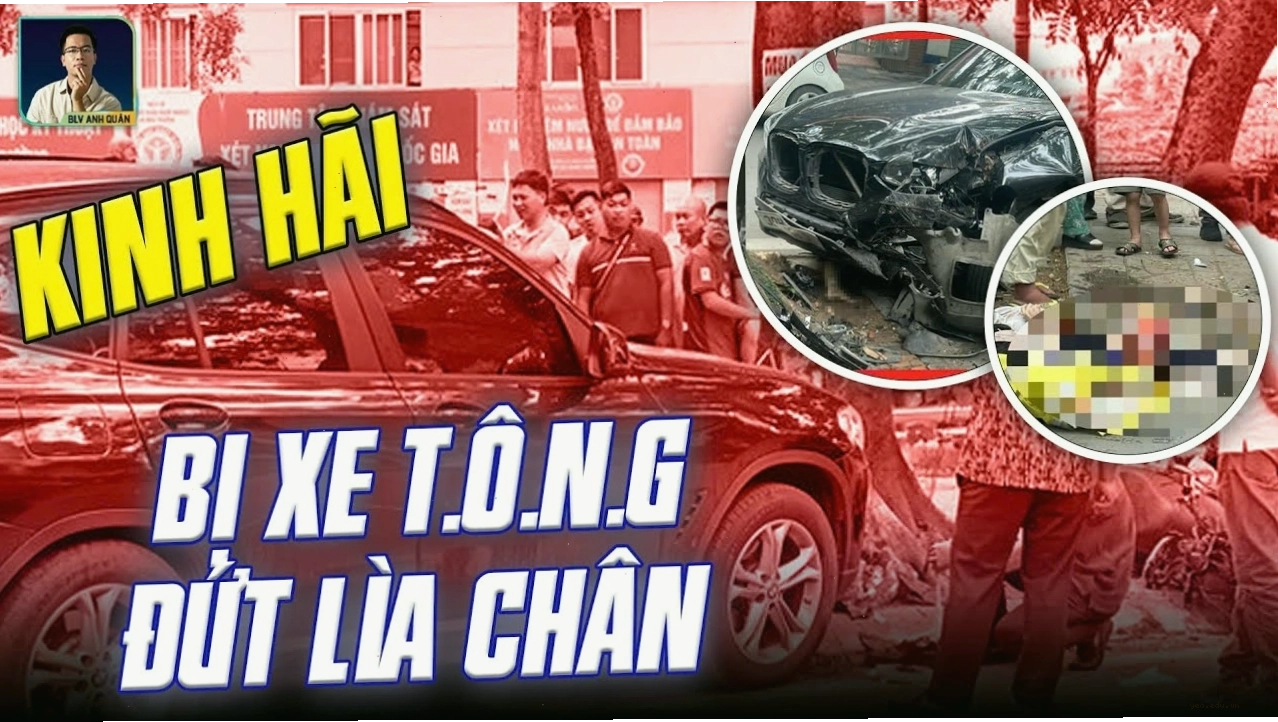 Mức phạt khi đỗ xe sai quy định ngày chẵn lẻ