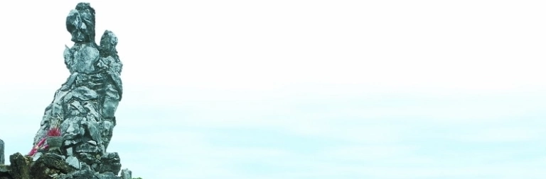 Nàng Tô Thị Lạng Sơn huyền thoại và ý nghĩa sâu sắc