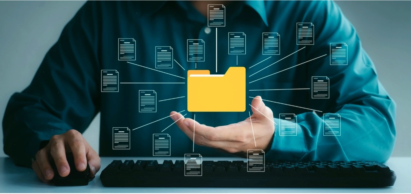 Nạp tiền tài khoản ePass qua Viettel Money