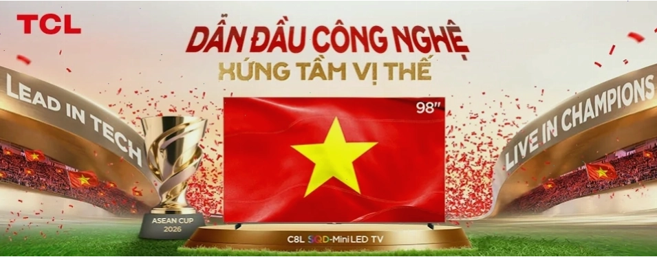 Nên chọn vali size 20 inch hay 24 inch thay vì vali size 21 inch