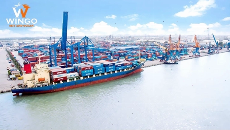 Nền kinh tế Thụy Sĩ phát triển thịnh vượng