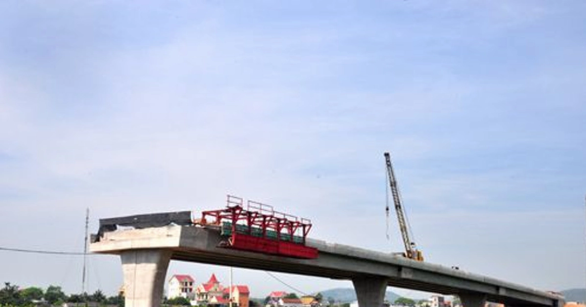 Ngã 3 Yên Lý: Điểm Giao Thông Quan Trọng Tại Diễn Châu, Nghệ An