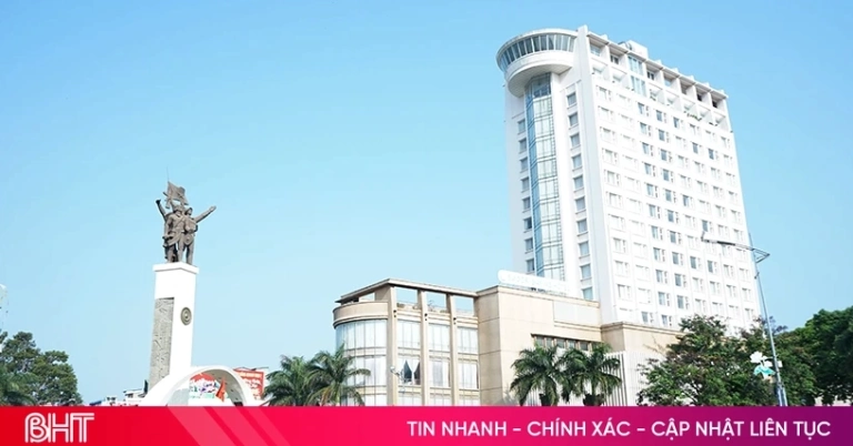 Ngã sáu Buôn Ma Thuột: Biểu tượng lịch sử và trái tim nhộn nhịp của thủ phủ Tây Nguyên