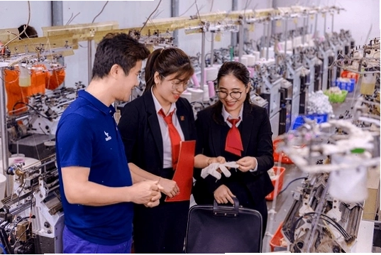 Ngân hàng đồng loạt giảm lãi suất