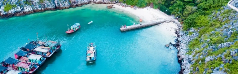 Nghệ An Có Gì Đẹp Khám Phá Vùng Đất Di Sản và Thiên Nhiên Hùng Vĩ