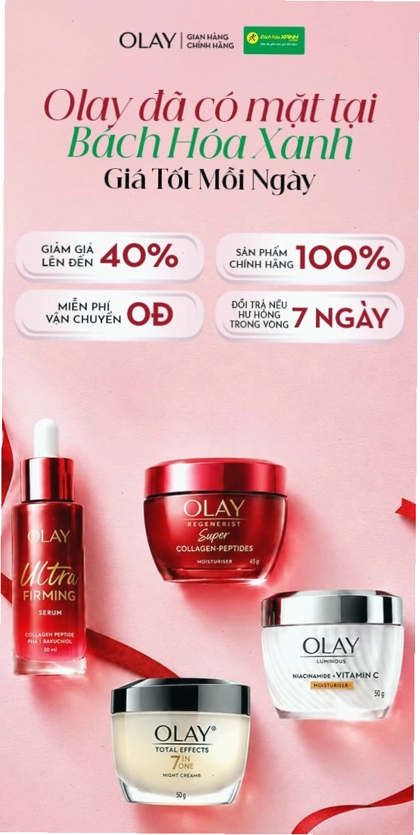 Nghề dệt thổ cẩm truyền thống của dân tộc Mường tại Thạch Thành