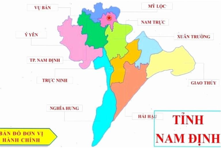 Nghệ nhân làm nghề chạm khảm gỗ tại Nam Định
