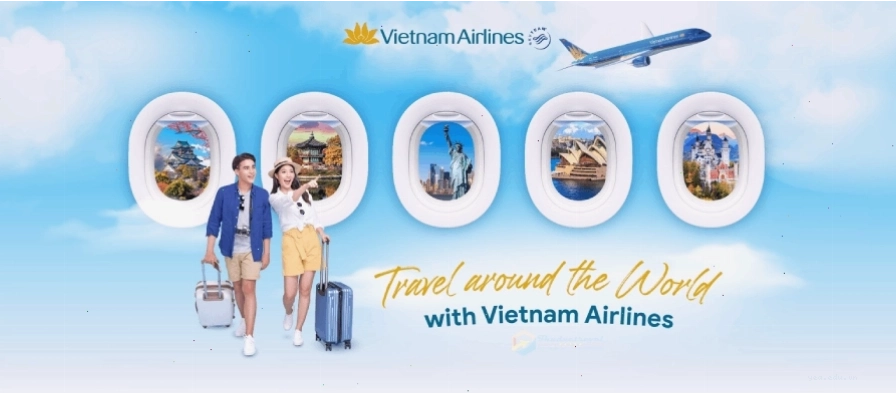Nghi lễ Hát Chầu văn tại Phủ Dầy
