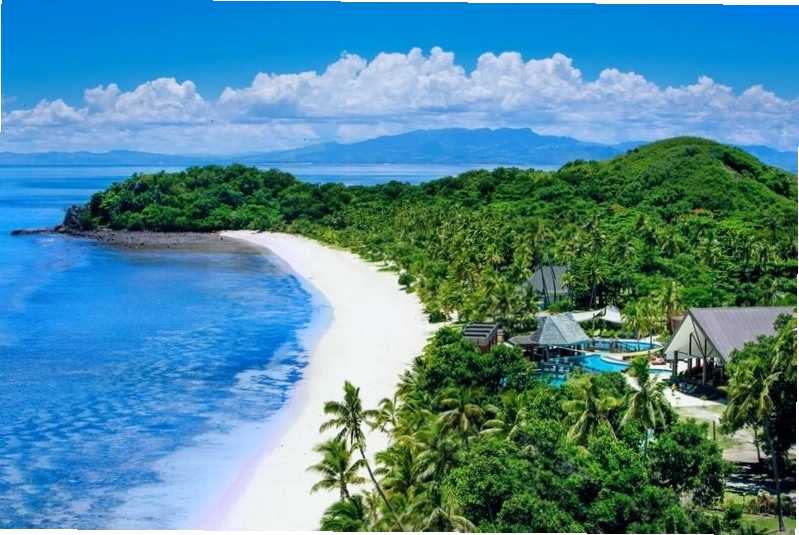 Nghi lễ Kava truyền thống tại Fiji