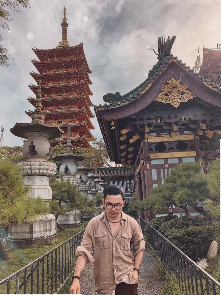 Nghi thức cồng chiêng trong lễ hội Tây Nguyên