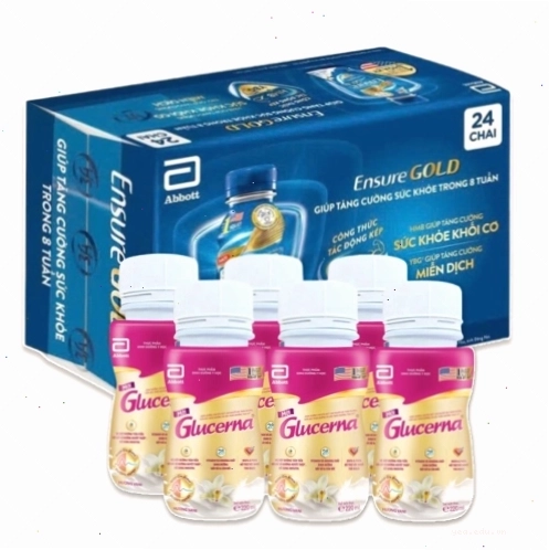 Nghĩa trang Liệt sĩ Quốc gia Đường 9 trang nghiêm và thành kính